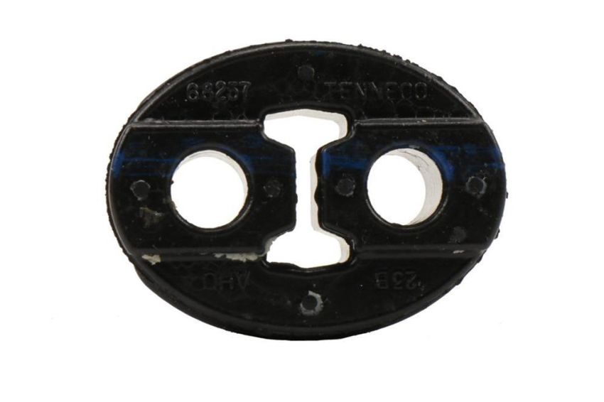 ACDelco Exhaust Isolators 20959239