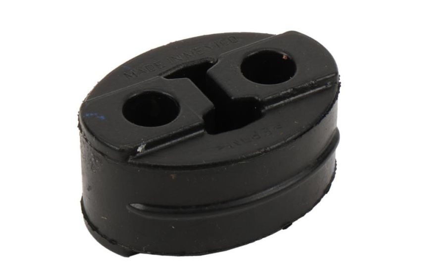 ACDelco Exhaust Isolators 20959239