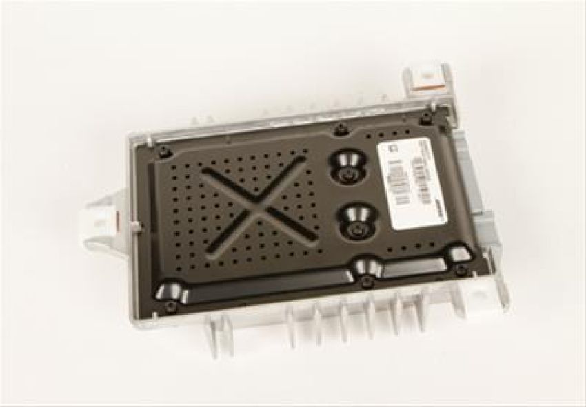 ACDelco Audio Amplifiers for 2008-2013 CTS - 20960717