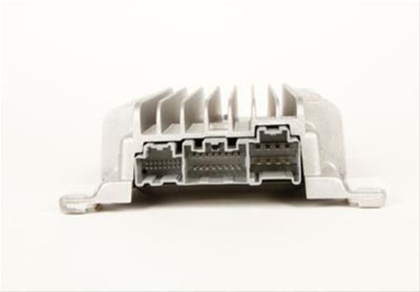 ACDelco Audio Amplifiers for 2008-2013 CTS - 20960717