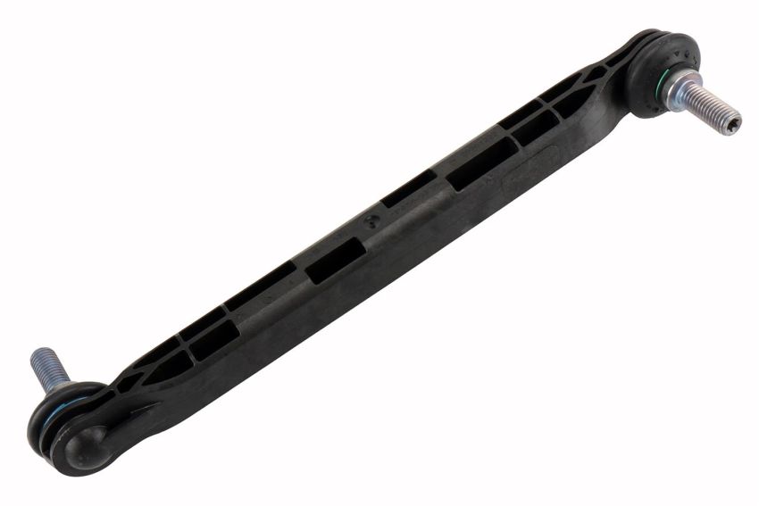 ACDelco GM Genuine Parts Suspension Stabilizer Bar Links 20961222