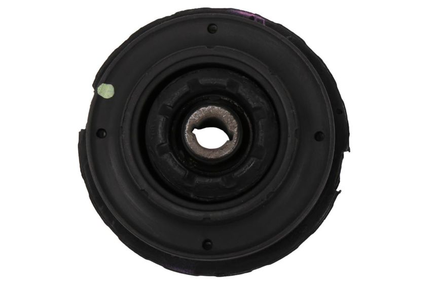 ACDelco Gold Strut Mounts for 2013-2019 XTS - 20962823