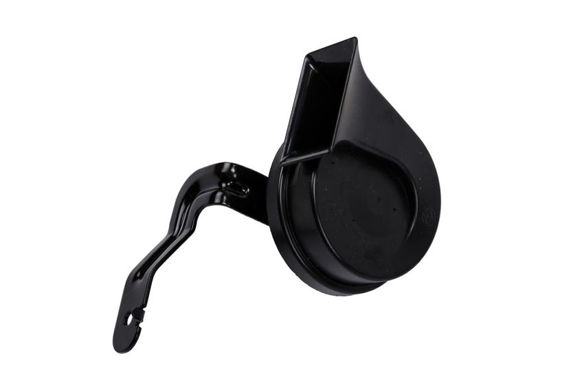 ACDelco GM Genuine Parts Replacement Horns 20962911