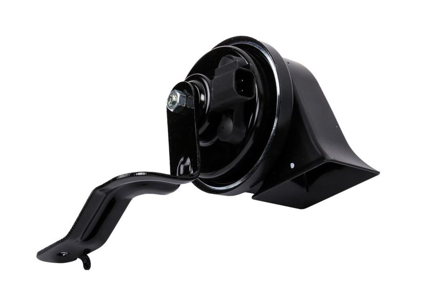 ACDelco GM Genuine Parts Replacement Horns 20962911