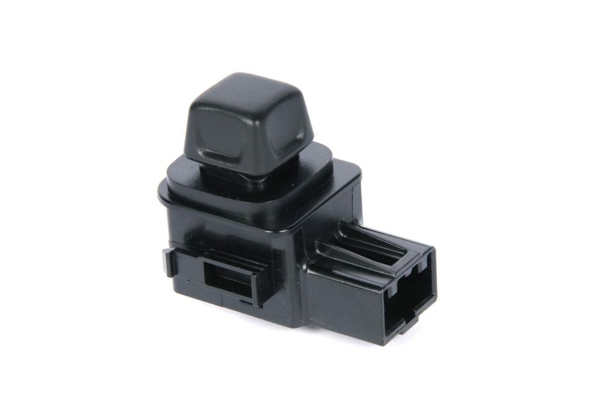 ACDelco Replacement Switches for 2011 9-4X, 2010-2016 SRX - 20962925