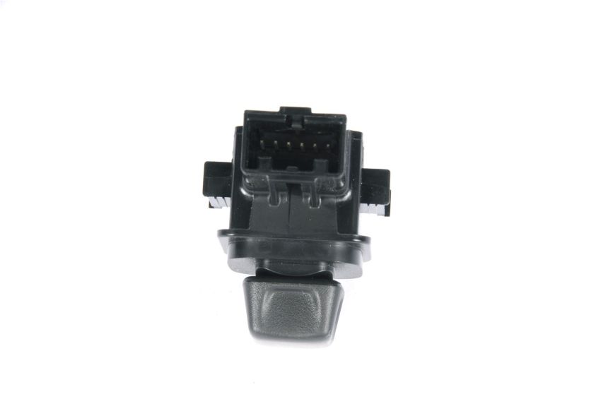 ACDelco Replacement Switches for 2011 9-4X, 2010-2016 SRX - 20962925