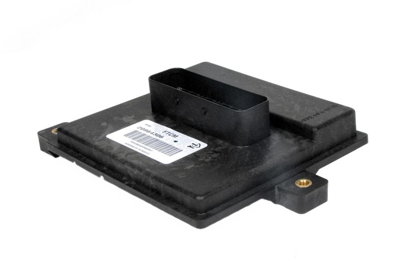 ACDelco GM Genuine Parts Fuel Pump Driver Modules 20964306
