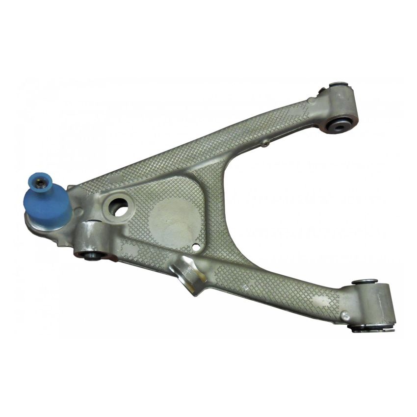 ACDelco Gold Control Arms 20965285