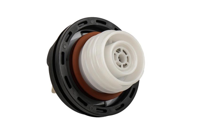ACDelco Fuel Tank Caps 20968135
