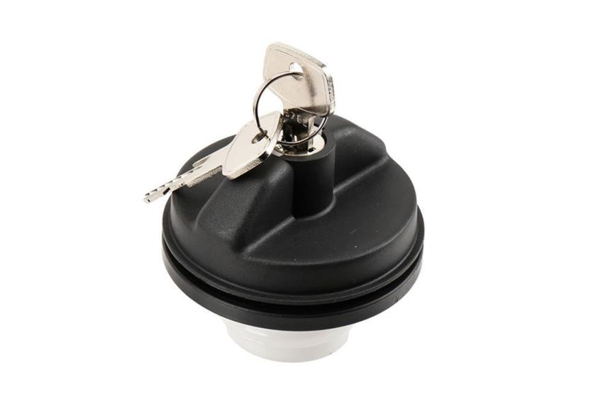 ACDelco Fuel Tank Caps 20968135