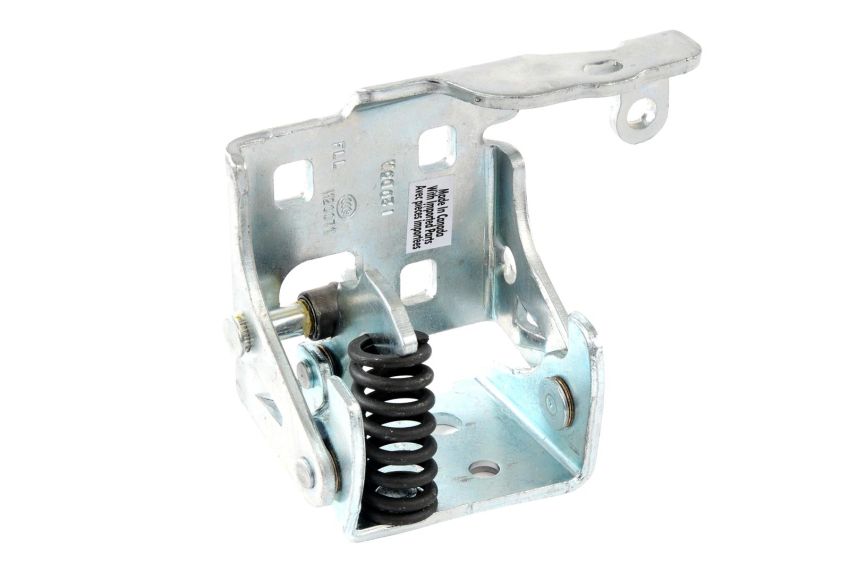 ACDelco Door Hinges 20969645