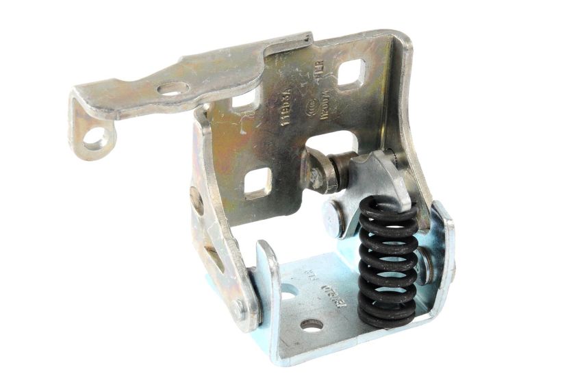 ACDelco Door Hinges 20969646