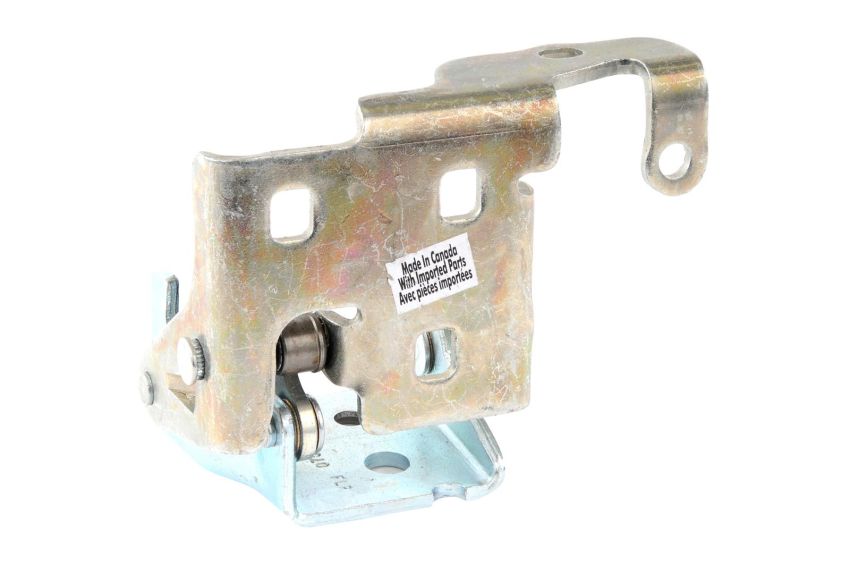 ACDelco Door Hinges 20969646