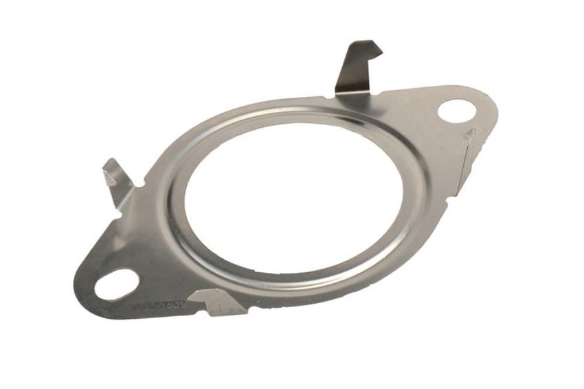 ACDelco Exhaust Flange and Donut Gaskets 20972702