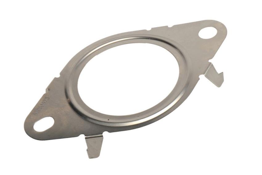 ACDelco Exhaust Flange and Donut Gaskets 20972702