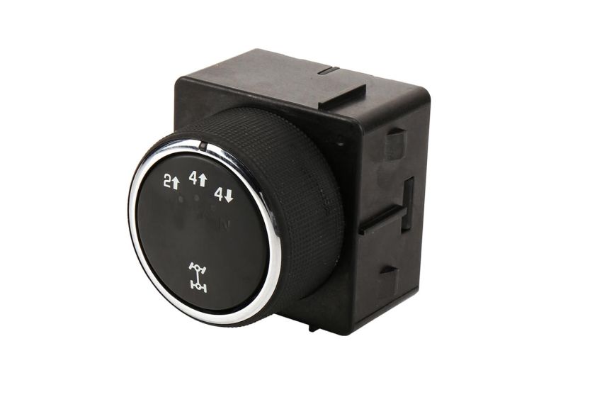 ACDelco Replacement Switches 20972859
