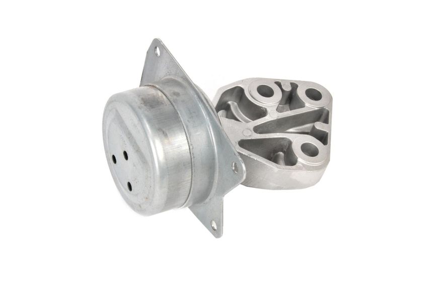 ACDelco GM Genuine Parts Transmission Mounts 20972904