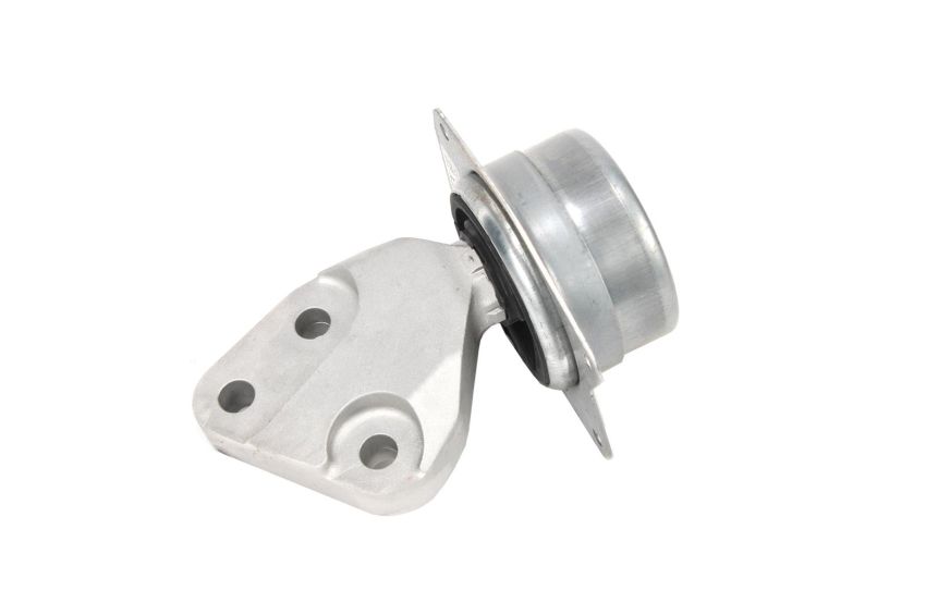 ACDelco GM Genuine Parts Transmission Mounts 20972904