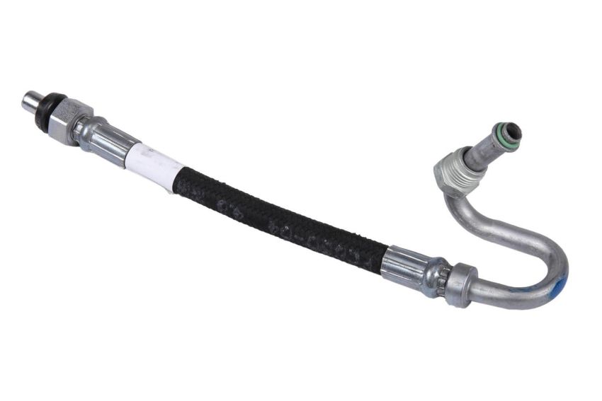 ACDelco - Differential Carrier Replacement Parts for 2016-2019 ATS, 2017-2024 CAMARO, 2014-2019 CTS - 20978028