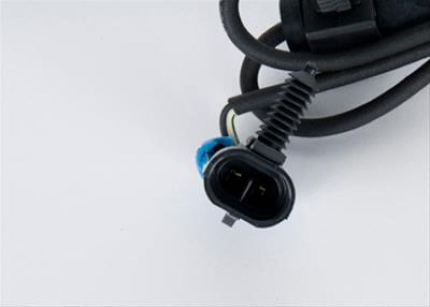 ACDelco ABS Wheel Speed Sensors for 2008-2013 SUBURBAN 2500, YUKON XL 2500 - 20981133