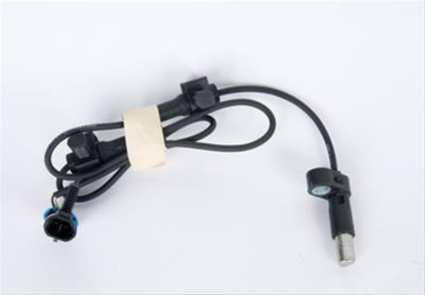 ACDelco ABS Wheel Speed Sensors for 2008-2013 SUBURBAN 2500, YUKON XL 2500 - 20981133