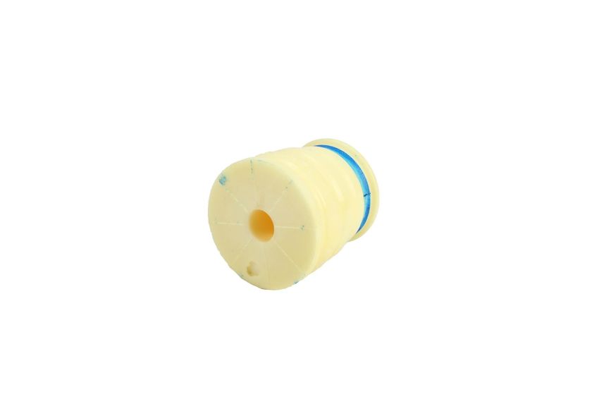ACDelco GM Genuine Parts Suspension Strut Bumpers 20982217