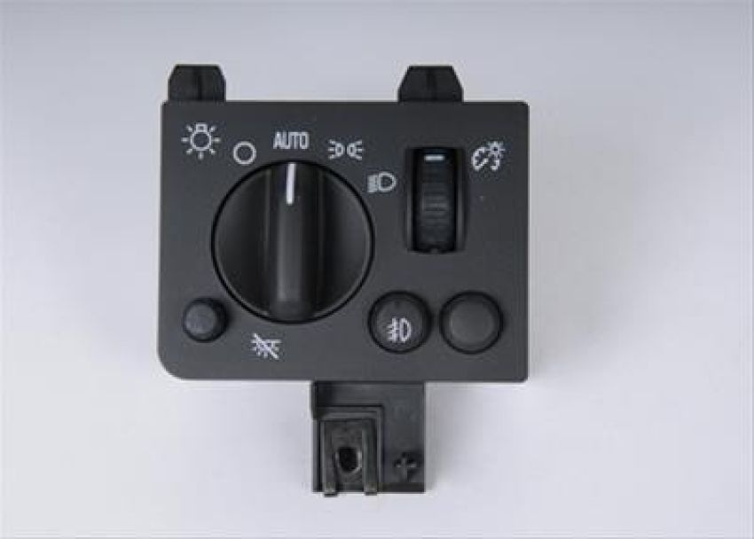 ACDelco Replacement Switches 20983208