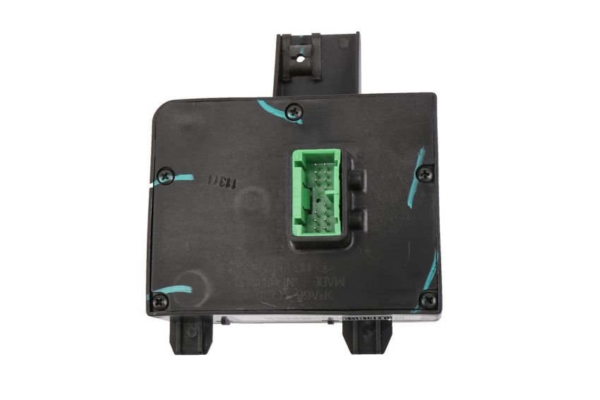 ACDelco Replacement Switches 20983208