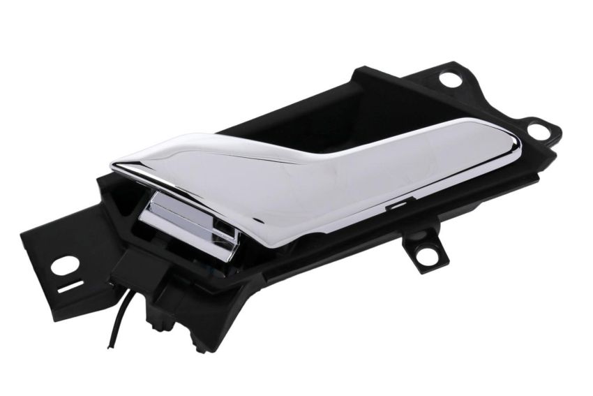 ACDelco GM Genuine Parts Interior Door Handles 20983660