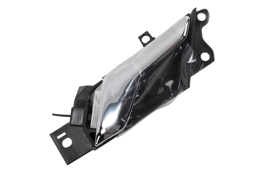 ACDelco GM Genuine Parts Interior Door Handles 20983661