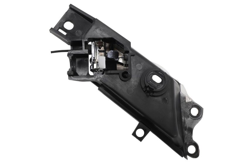ACDelco GM Genuine Parts Interior Door Handles 20983661
