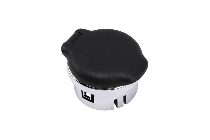 ACDelco Accessory Power Outlet Covers 20983936