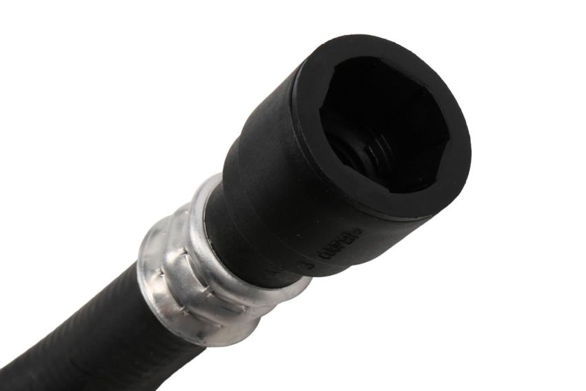 ACDelco Heater Hoses 20984280