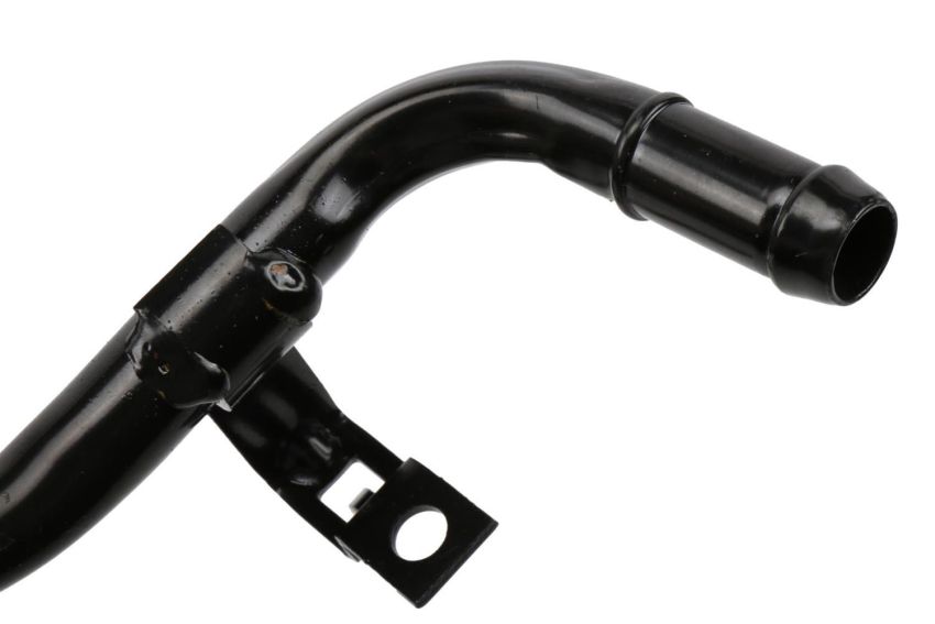 ACDelco Heater Hoses 20984280