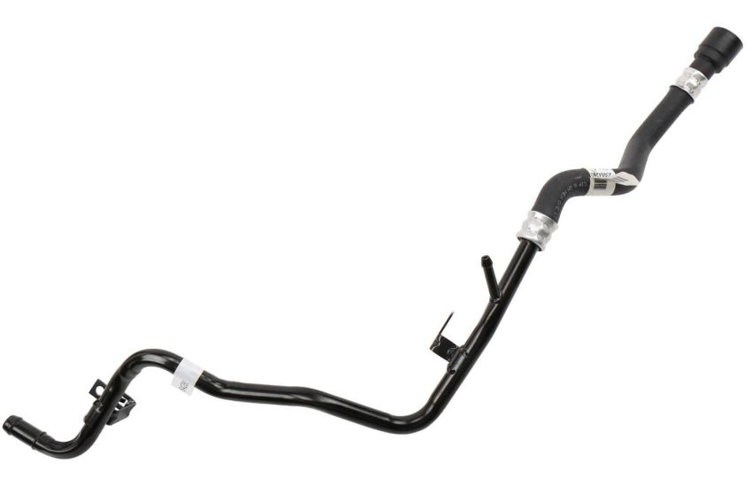 ACDelco Heater Hoses 20984280