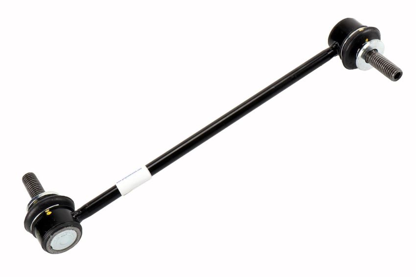 ACDelco GM Genuine Parts Suspension Stabilizer Bar Links for 2011 9-4X, 2010-2016 SRX - 20984481