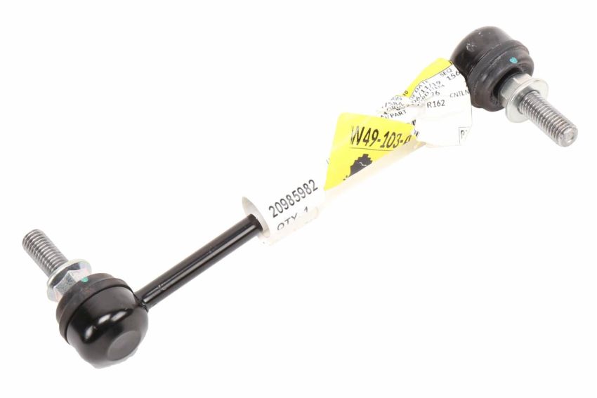 ACDelco GM Genuine Parts Suspension Stabilizer Bar Links 20985982