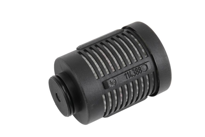 ACDelco Differential Carrier Replacement Parts 20986573