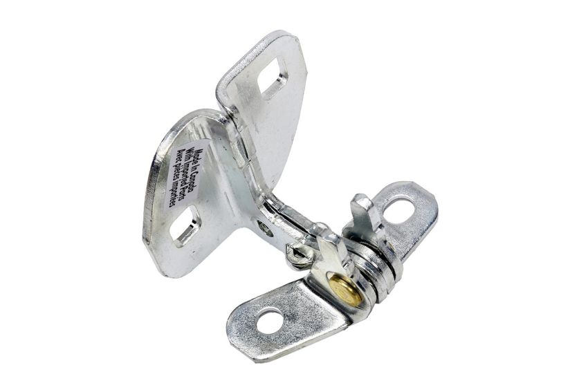 ACDelco Door Hinges 20986576