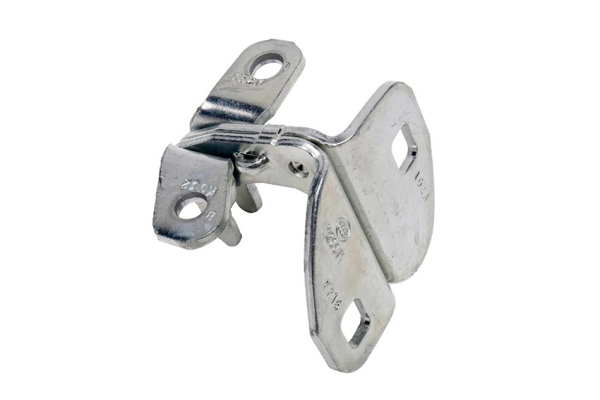 ACDelco Door Hinges 20986577