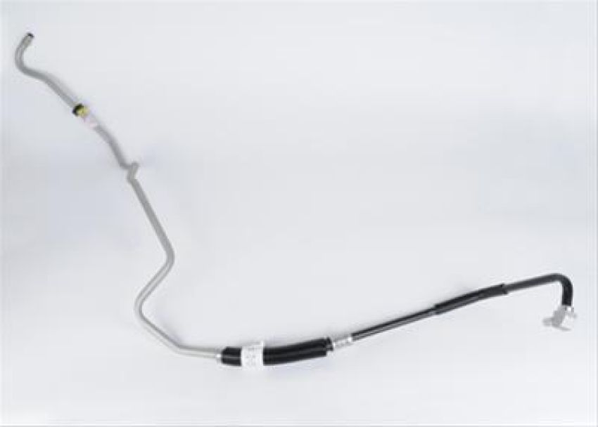 ACDelco Automatic Transmission Cooler Lines 20987030