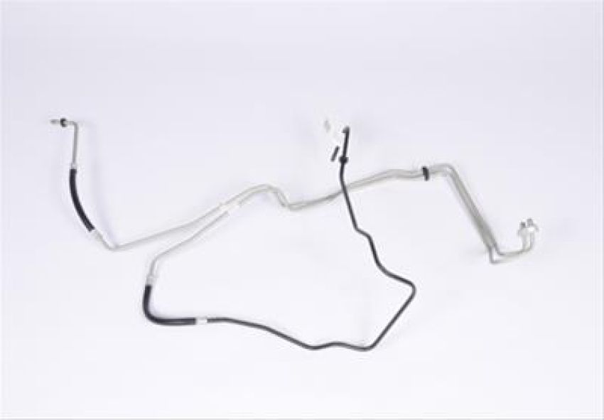 ACDelco Automatic Transmission Cooler Lines 20987032