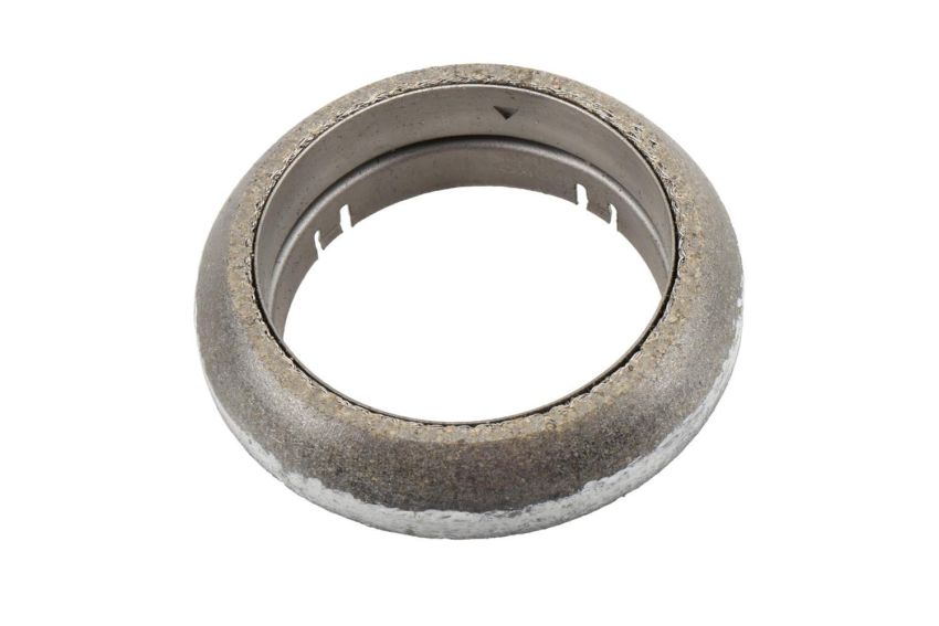 ACDelco Exhaust Flange and Donut Gaskets 20987829