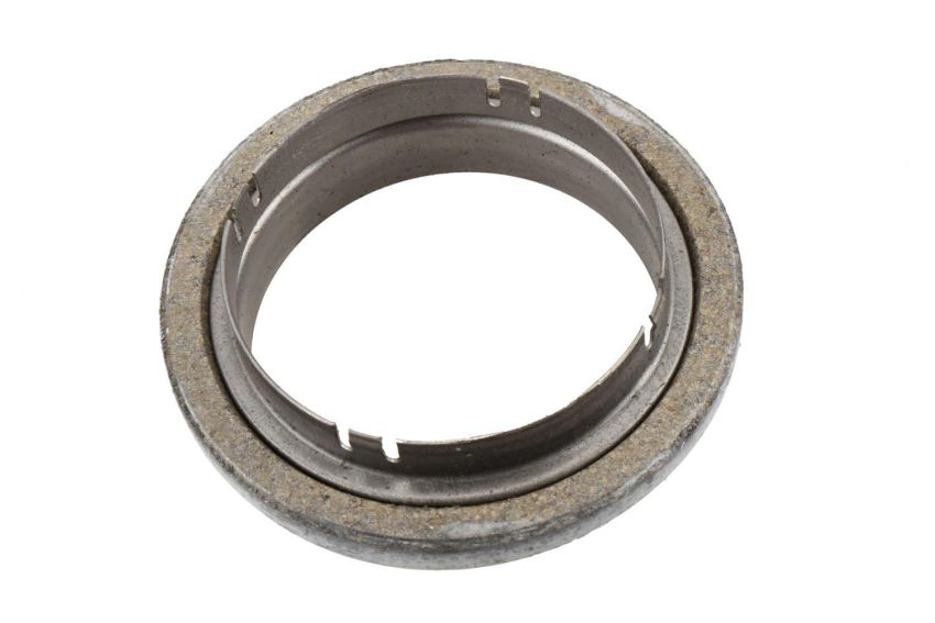 ACDelco Exhaust Flange and Donut Gaskets 20987829