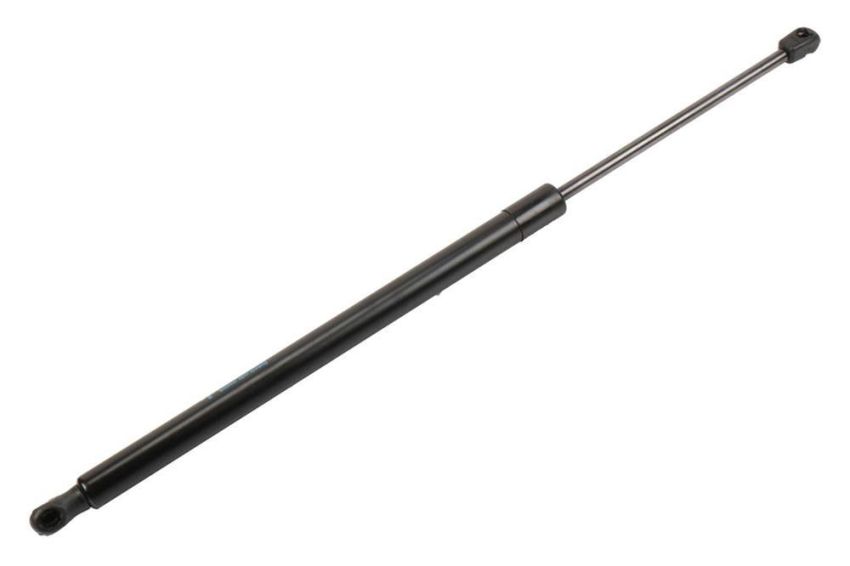 ACDelco - Lift Supports for 2010-2015 EQUINOX - 20990085