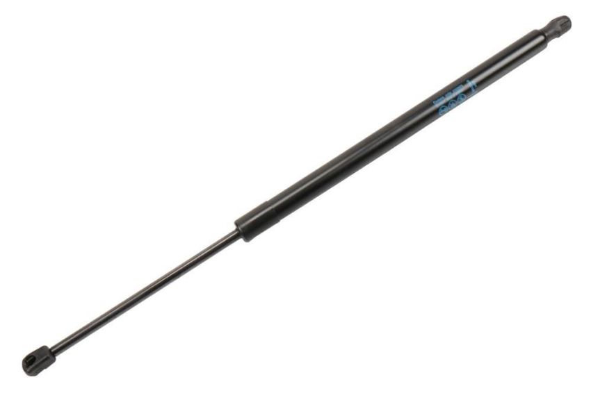 ACDelco - Lift Supports for 2010-2015 EQUINOX - 20990085
