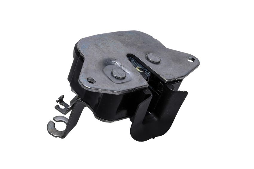 ACDelco GM Genuine Parts Door Latch Assemblies 20995801