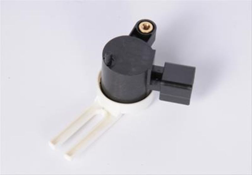 ACDelco GM Genuine Parts Clutch Pedal Position Switches 20995840