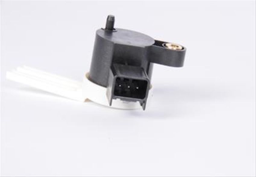 ACDelco GM Genuine Parts Clutch Pedal Position Switches 20995840