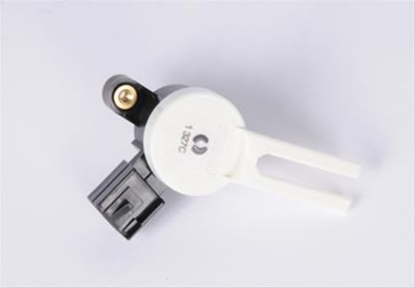 ACDelco GM Genuine Parts Clutch Pedal Position Switches 20995840